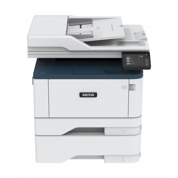 Xerox B305 - Image 4