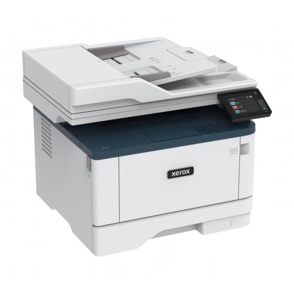 Xerox B305 - Image 3