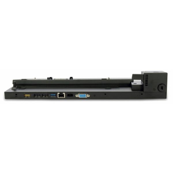 Lenovo Thinkpad Basic Dock65w - Image 3