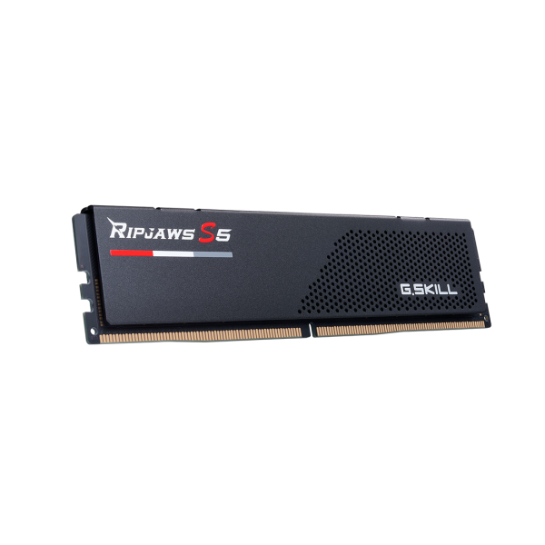 G.skill 64-Rs5k 64gb Kit (2x32gb) - Image 4