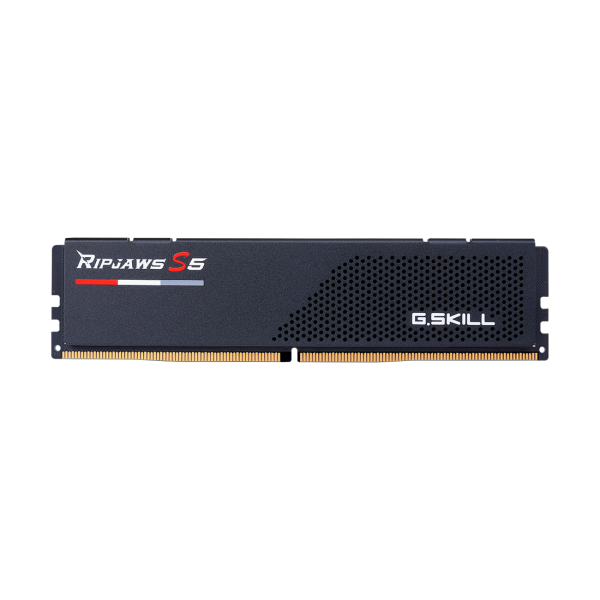 G.skill 64-Rs5k 64gb Kit (2x32gb) - Image 3