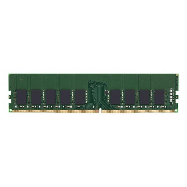Kingston Server Premier 32gb
