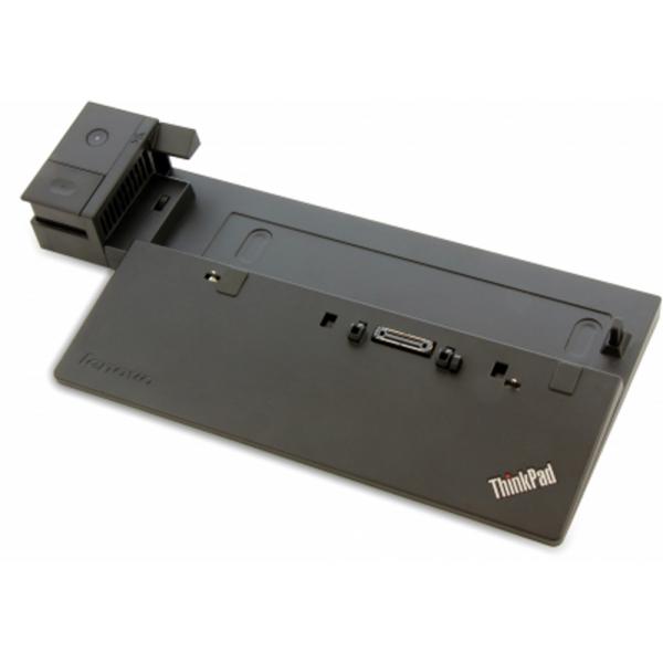 Lenovo Thinkpad Basic Dock65w