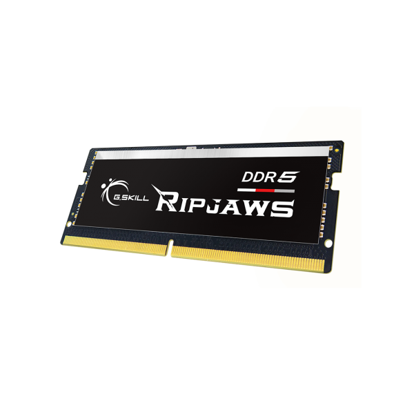 G.skill 32gx1-Rs 1.2 32gb - Image 3