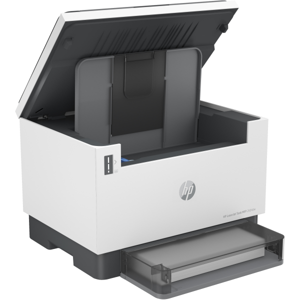 Hp Laserjet Tank Mfp 2604dw 3-IN-1 - Image 3