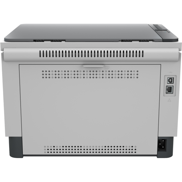 Hp Laserjet Tank Mfp 2604dw 3-IN-1 - Image 4