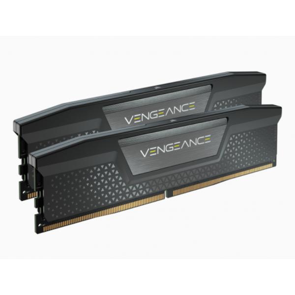 Corsair Vengeance 32gb Kit (2x16gb)
