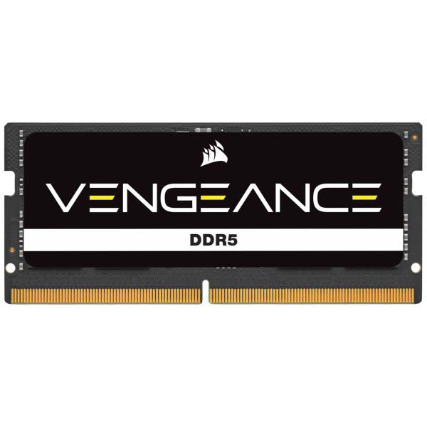 Corsair Vengeance 32gb