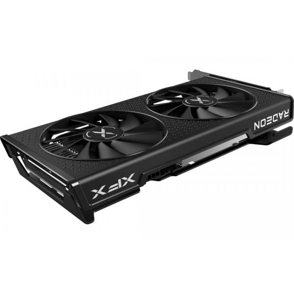 Xfx Rx 6650xt Swft 210 8gb - Image 4