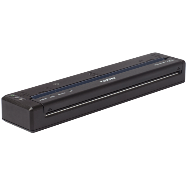 Brother PJ-883 Pocketjet - Image 3