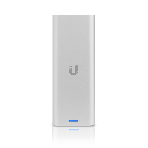 Ubiquiti Unifi Cloudkey - Image 3