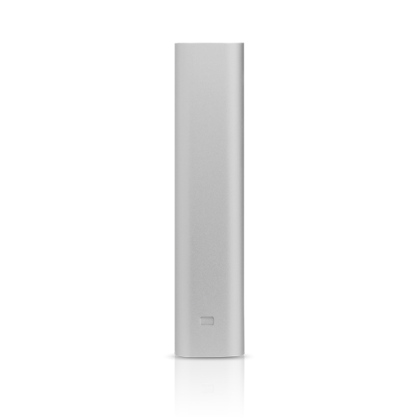 Ubiquiti Unifi Cloudkey - Image 4
