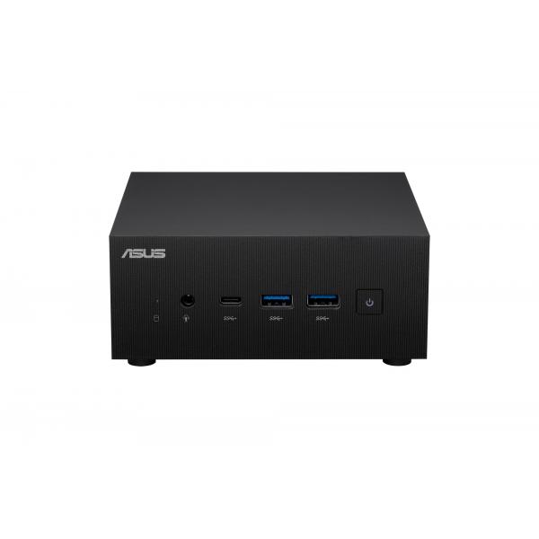 Asus Barebone Vivo Mini Pn52-Bbr959xd Ryzen9 5900hx/black Ohne os - Image 4
