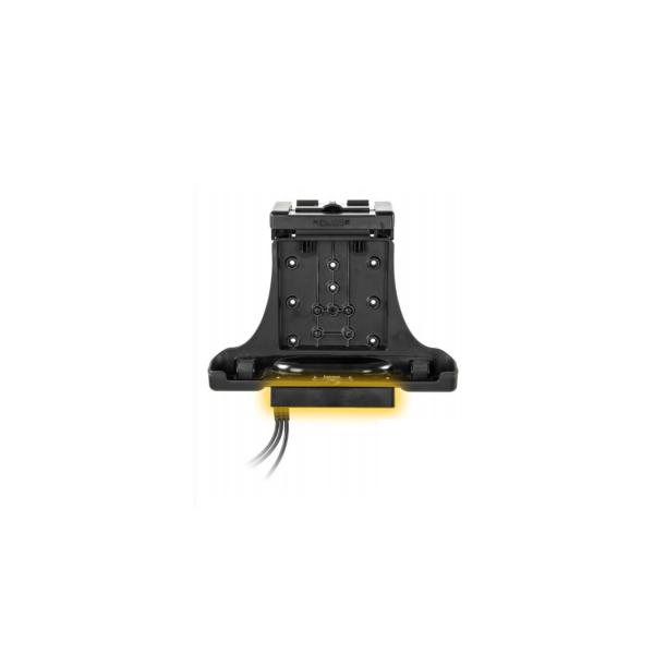 Zebra Xdim Modul G3 Xdim Modul G3, 2x Usb 2.0, Inkl.: KfZ-Netzteil, Passend Für: KfZ-Dockingstation