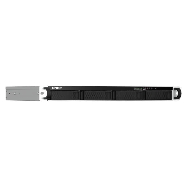 Qnap Nas TS-464eU-8g - Image 3