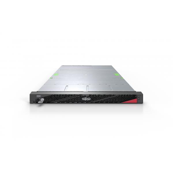 Fujitsu Py Rx2530 M6 3,5``(4x)value4yo - Image 4