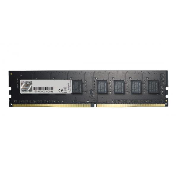 G.skill 32gnt 32gb