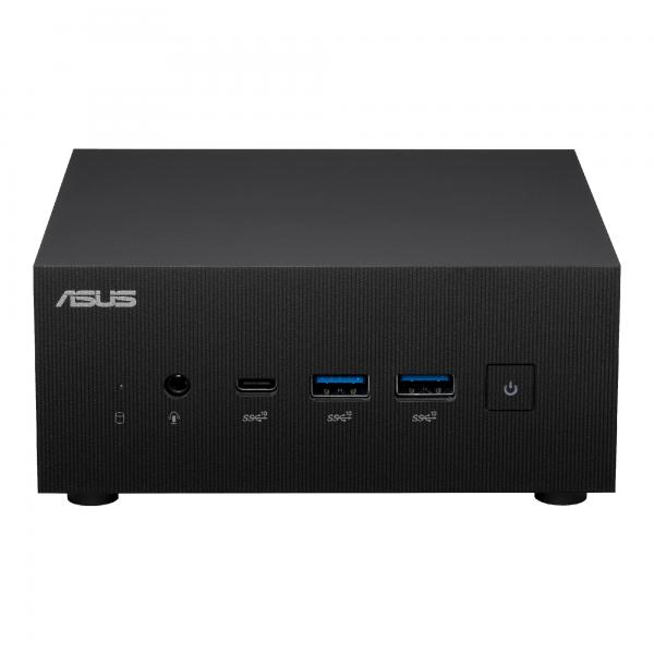 Asus Vivo Pn64-S7013md I7-12700h 16gb 512gb Obs