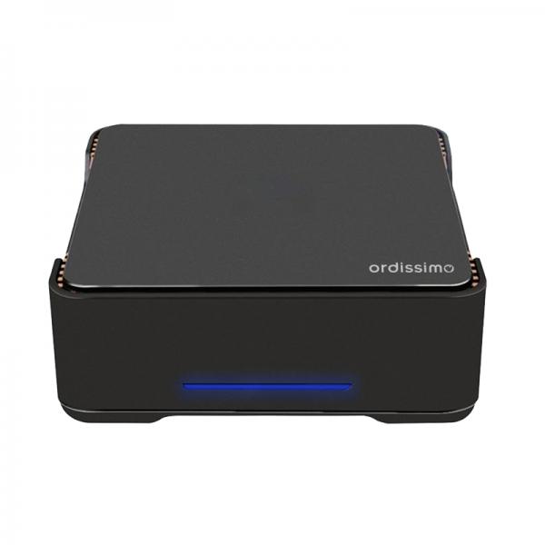 Ordissimo Minipc Luna2  J3455 4gb 64gb Ordissimo