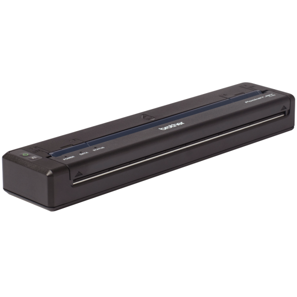 Brother PJ-822 - Image 3