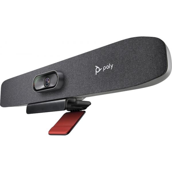 Poly Studio R30 Eu: Usb
