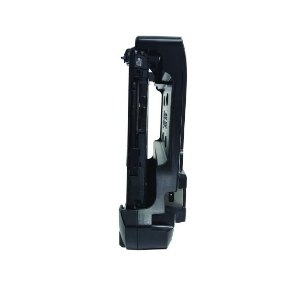 Panasonic GambeR-Johnson Vehicle Dock - No Rf - Docking Station - Für Toughbook CF-33 (pcpE-Gj33v02) - Image 3