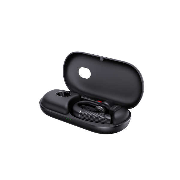 Yealink Headset Bh 71 Pro - Image 3