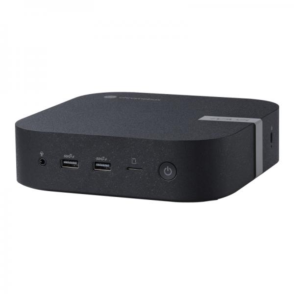 Asus Chromebox5-Sc002un Cn7305 4gb 128gb Chromeos