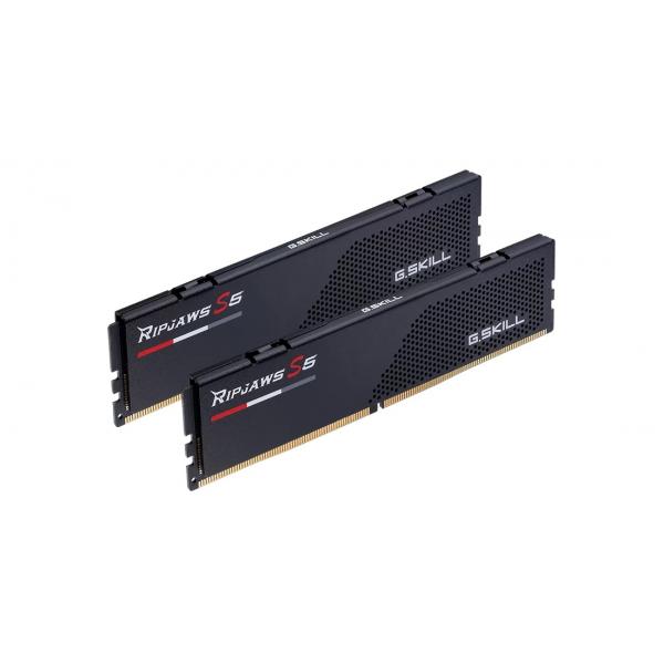 G.skill 32-Rs5k 32gb Kit (2x16gb)