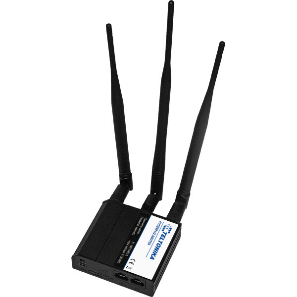 Teltonika Rut240 Router Lte (rut240)
