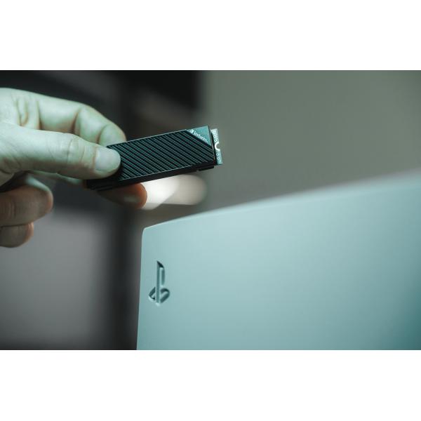 Verbatim Vi7000 2tb - Image 4