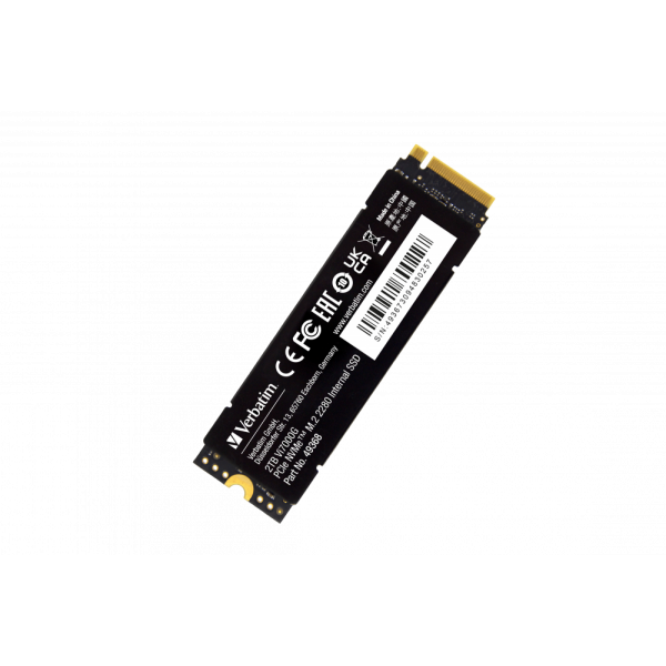 Verbatim Vi7000 2tb - Image 3