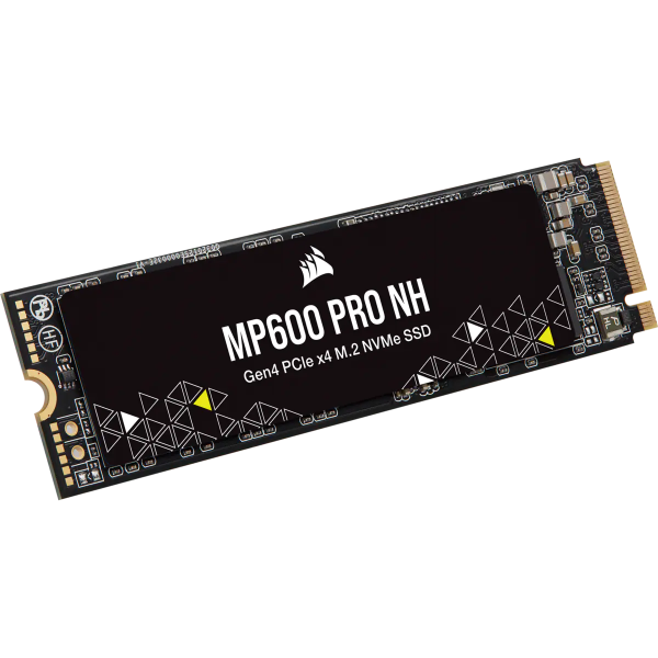 Corsair Mp600 Pro Nh 8tb - Image 3