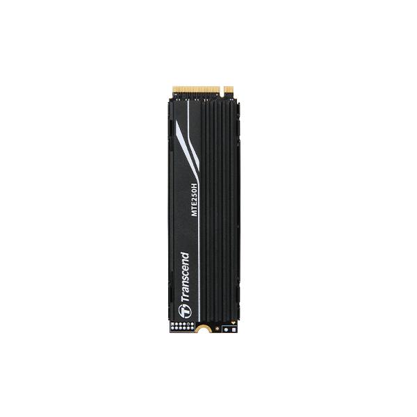 Transcend Mte250h 1tb