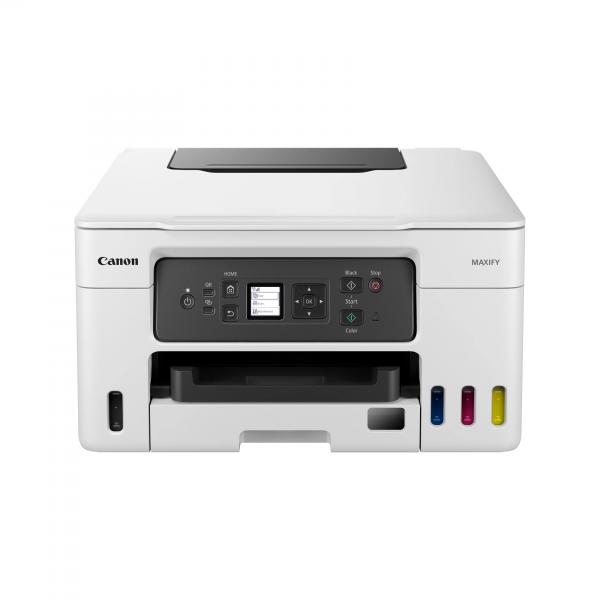 Canon Maxify Gx3050
