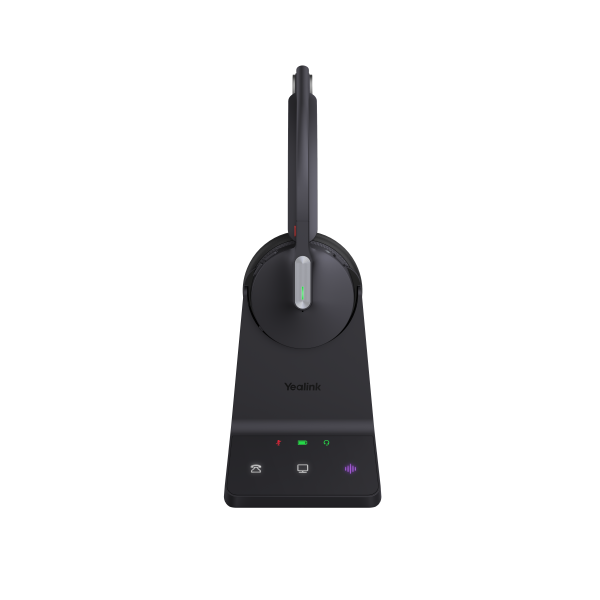 Yealink Wh64 Mono uc - Image 4