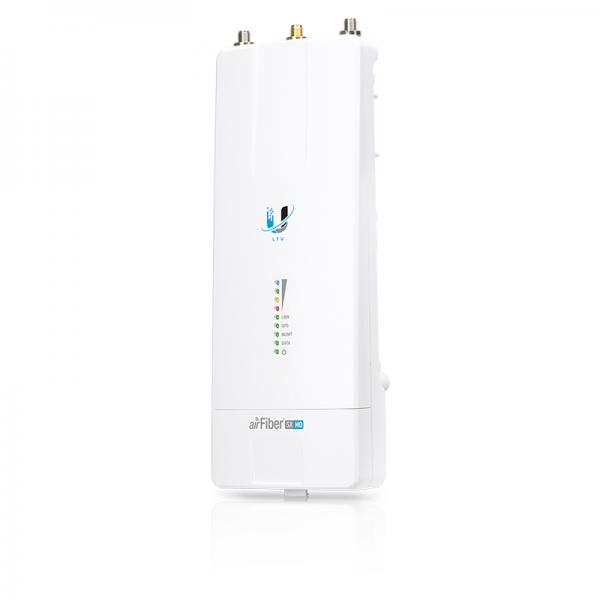 Ubiquiti Uisp Airfiber 5xhd
