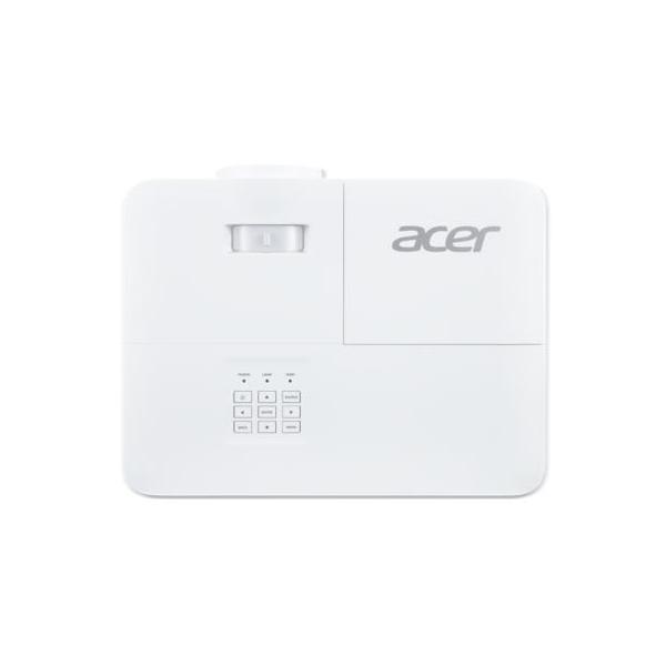 Acer H6815atv - Image 4
