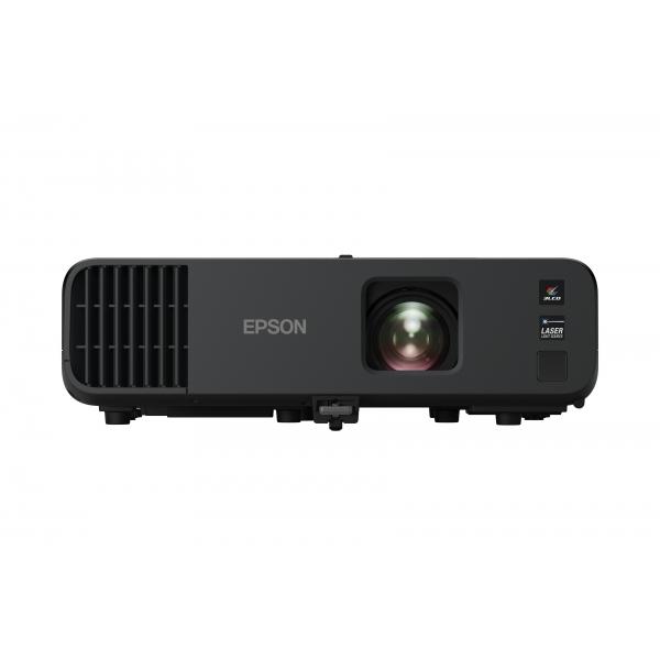 Epson EB-L265f