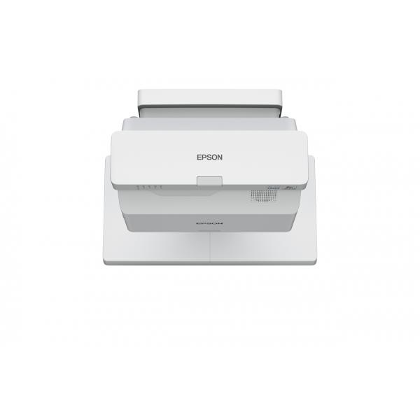 Epson EB-770f