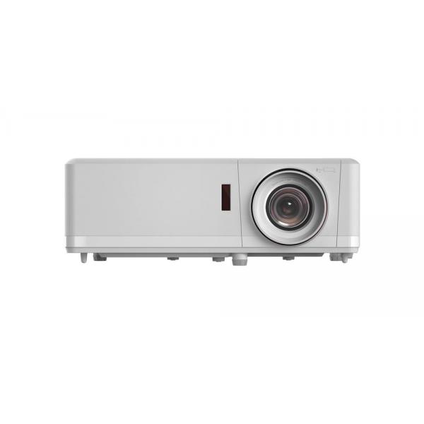 Optoma Zh507+ Dlp Laser Beamer 5500 Lumen