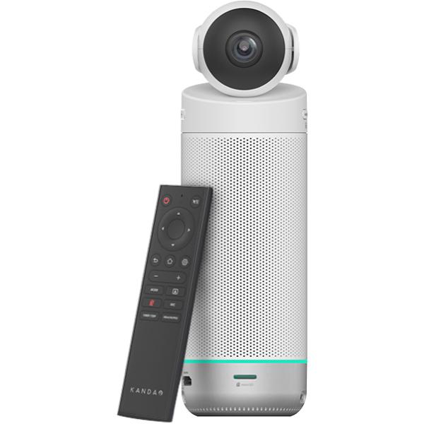 Kandao Meeting S - Konferenzkamera - Farbe - 1920 X 1080