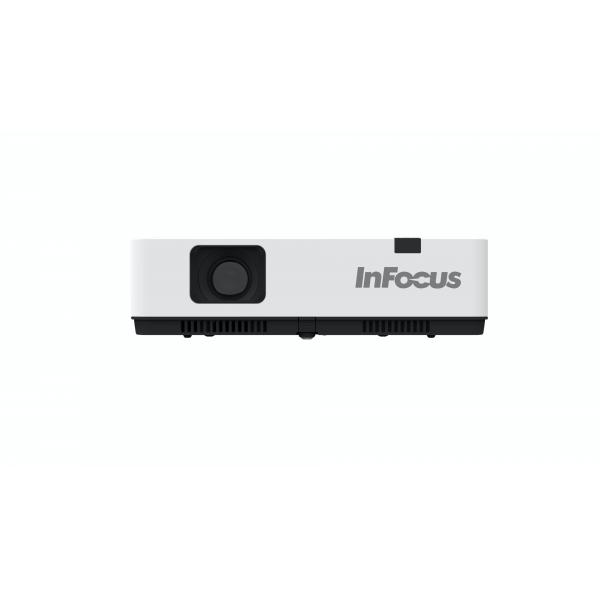 Infocus In1036 Lcd Beamer 4600 Lumen