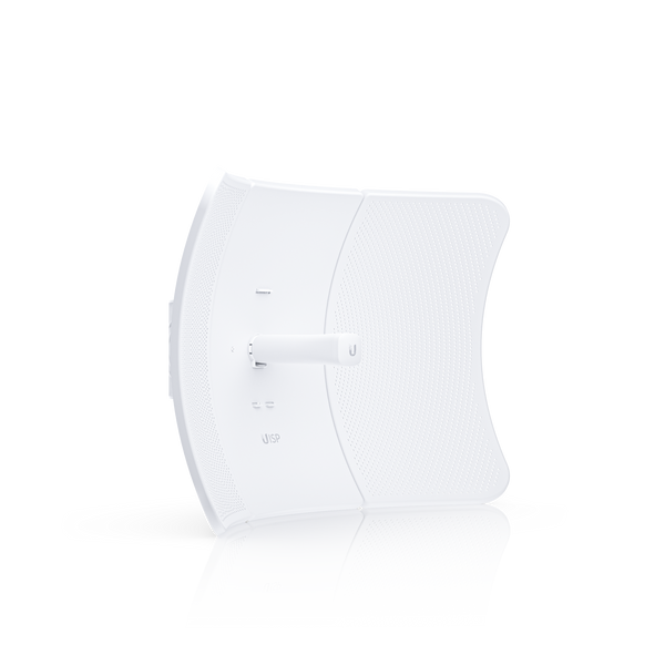 Ubiquiti Networks Ubiquiti Airmax Litebeam 5ac Xr - Wireless Bridge - Image 3