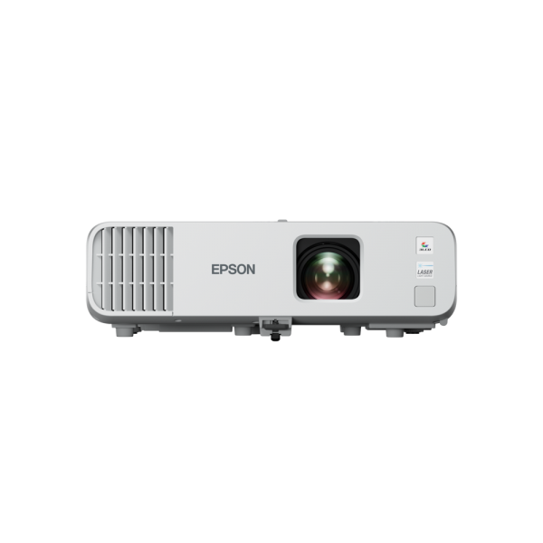 Epson EB-L260f - Image 4