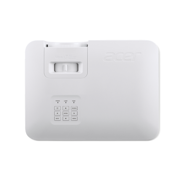 Acer Mr.jws11.001 - Image 4