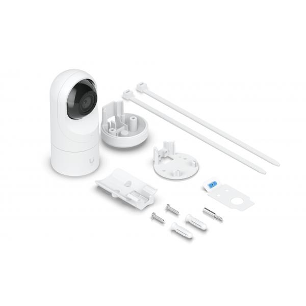Ubiquiti Unifi G5 Flex