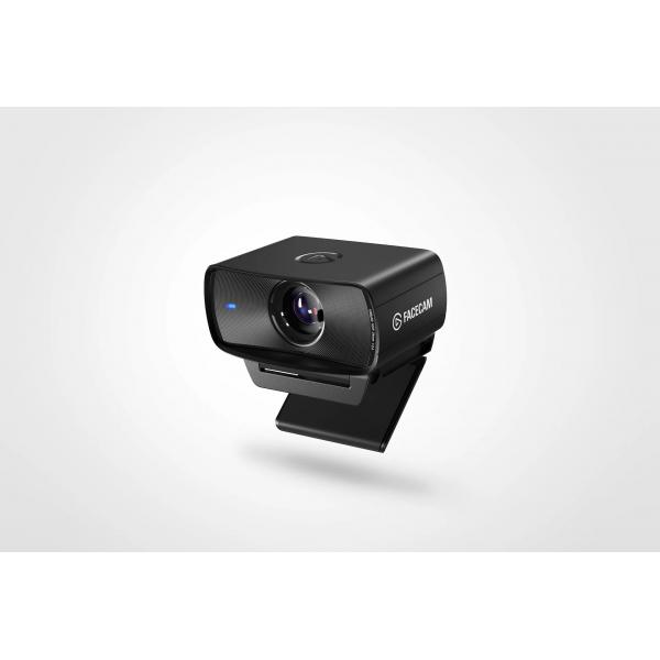 Elgato Facecam Mk.2 Premium 1080p 60hz StreaminG-Webcam