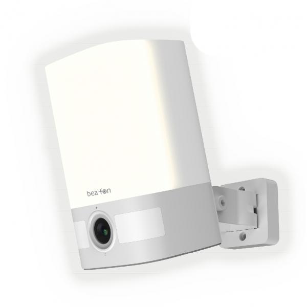 BeA-Fon Smarthome Safer 4l