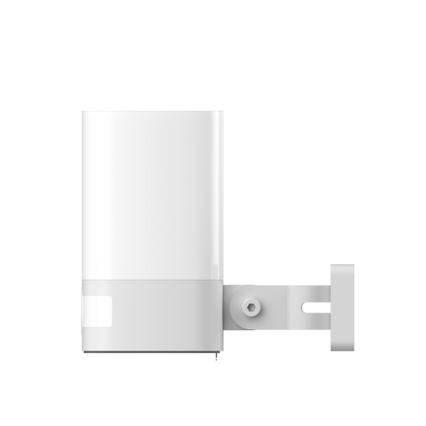 BeA-Fon Smarthome Safer 4l - Image 3